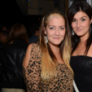 2013.09.25.Szerda Lapos fotók:adrián