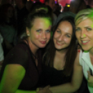 2017.09.02.Mamma Mia Szombati Házibuli Dj:Balage Fotók.árpika