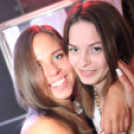 2013.10.12.szombat Mamma Mia Berki Krisztián Dj:Balage 