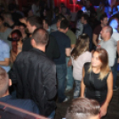 2015.09.25 Mamma Mia Pénteki Házibuli Dj:Ice & Solymi Konga Fotók:árpika