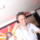 2017.03.31.Mamma Mia R\'n\'B Imádók éjszakája & Pápai Joci Dj:Hubik Fotók:árpika