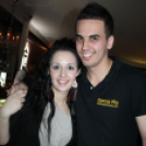 2013.01.04.Péntek Club Mamma Mia  Antal Timi Dj:Hubik fotók:árpika