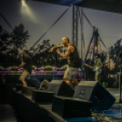 GYŐRi ifjúsági FESZTivál - Második nap