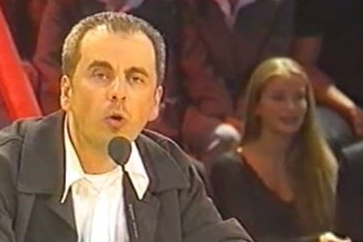 Nevessünk: átverés és humor a 90-es évekből - Videó!