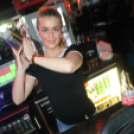 2016.03.04 Mamma Mia Pezsgőt a csajoknak Party Dj:Ice&Solymi Conga