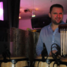 2014.11.01.Mamma Mia HalloweenNight Dj:Balage FeelharmonX&Solymi Fotók:árpi