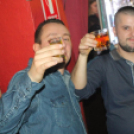 2020.01.18.Mamma Mia Szombati Házibuli Dj:Balage&SolmiConga Warm Up:Dj:Giga