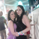 Mundo - Deák bál I Angels of Night w./ Chris Lawyer 2015.06.12. (péntek)