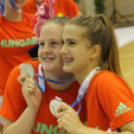 2017.07.29. EYOF 2017 Győr 6.nap Fotók:árpika