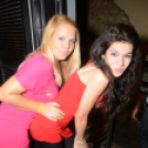 2013.09.27 Péntek Lapos Fotók:adrián