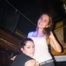 2015.10.06.Kedd - Sakáltanya Party