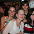 2014.08.23. Szombati Házibuli Dj:Balage fotók:árpika