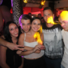 2016.07.02.Mamma Mia Szombati Házibuli Dj:Balage Fotók:árpika