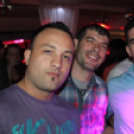 2013.03.30 Szombat Mamma Mia Celebek a pültban Dj:Balázska Fotók:árpika