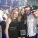 Club Vertigo - Majka & Curtis 2015.03.21. (szombat)