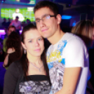 Club Neo - 90s Retro Time Party