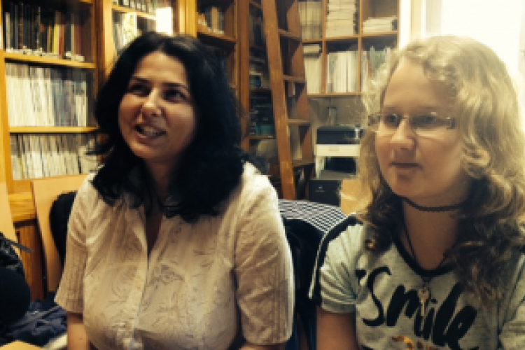 Közép-Európában egyedülálló hallássegítő műtét vált elérhetővé Szegeden