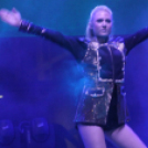 2019.08.24. Győri Nyárzáró Fotók:árpika 