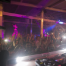 Mundo - Andro 2014.08.30. (szombat)