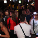 2013.07.05 Péntek Mamma Mia Janicsák Veca fotók:árpika