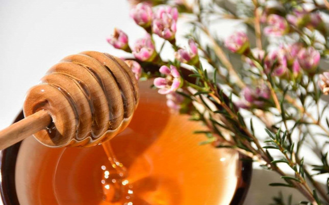 Megválasztották az idei év legjobb magyar mézét