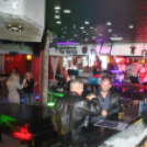 2017.12.08.Mamma Mia Pénteki Élőzene & Dj:Ice Solymi Conga Fotók:árpika