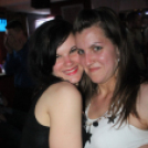 2015.05.08 Mamma Mia Pénteki Házibuli Dj:Ice & Solymi Konga fotók:árpika