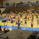 2017.10.14. II.Neon Fitness Party Fotók:árpika