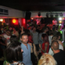 2019.08.24.Mamma Mia Szombati Házibuli Dj:Bárány Attila