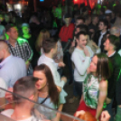 2019.04.06.Mamma Mia Szombati Házibuli Dj:Hubik Fotók:árpika