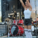 2019.08.19. Augusztus 20.-ai Fesztivál 2.nap