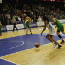 2013.03.25.Vasárnap Magyar kupa dömtő Hat-Agro Uni Győr-UE Sopron (1) fotók:árpika