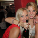 2014.05.03 Mamma Mia Szombati házibuli Dj:Balage Fotók:árpika