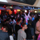 2017.05.06.Mamma Mia Video Disco Dj:Hubik Fotók:árpika