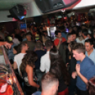 2016.09.24 Mamma Mia Classic Video Disco Dj:Hubik fotók:árpika