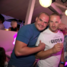 Club Mundo -  Made in Ibiza Show - SAILOR 2013.07.20. (szombat) (képek: Mundo)