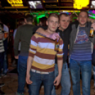 Lapos Péntek - 2014.01.10 | fotók: Gombás Ákos |