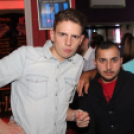 2013.10.11 Péntek Mamma Mia Dj:Hubik fotók:árpika