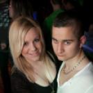 Lapos 2013.03.01. (péntek) (Fotók: K. Balázs)