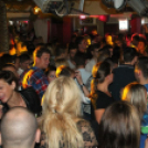 2014.08.23. Szombati Házibuli Dj:Balage fotók:árpika