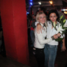 2015.05.15.Mamma Mia R'n'B All Stars Party Fotók:árpika