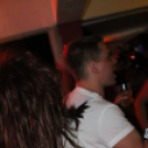 2014.08.01.Mamma Mia Pénteki házibuli Dj:Ice Fotók:árpika