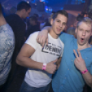 Club Vertigo - All 4 Ladies 2015.11.14. (szombat) (Fotók: MikeD.)