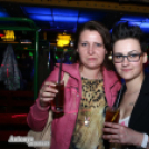 04.23. Lapos Party - Antonyo