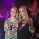 Club Vertigo - Supergirl Party 2015.01.10. (szombat)