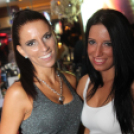 2013.08.30 Péntek Mamma Mia Konga Night Dj:Hubik Fotók:árpika