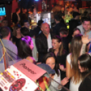 2019.10.19.Mamma Mia LaNoche Night Dj:Giga Fotók:árpika