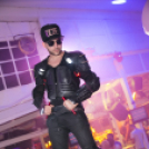 Mundo - Wellhello 2015.06.13. (szombat)