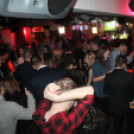 2015.01.30. Mamma Mia Pénteki Házibuli Dj:Ice & Solymi Konga Fotók:árpika