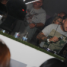 Club Mundo - Julia Carpenter 2013.08.10. (szombat) (1) (Fotók: Mundo)